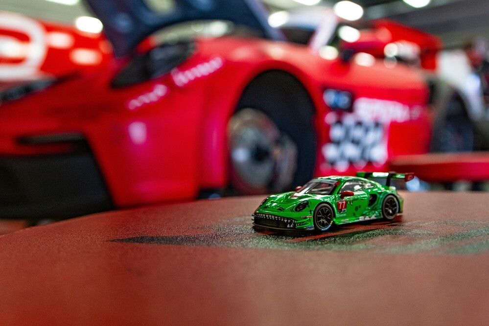 Photograph by Сергей Герасимов