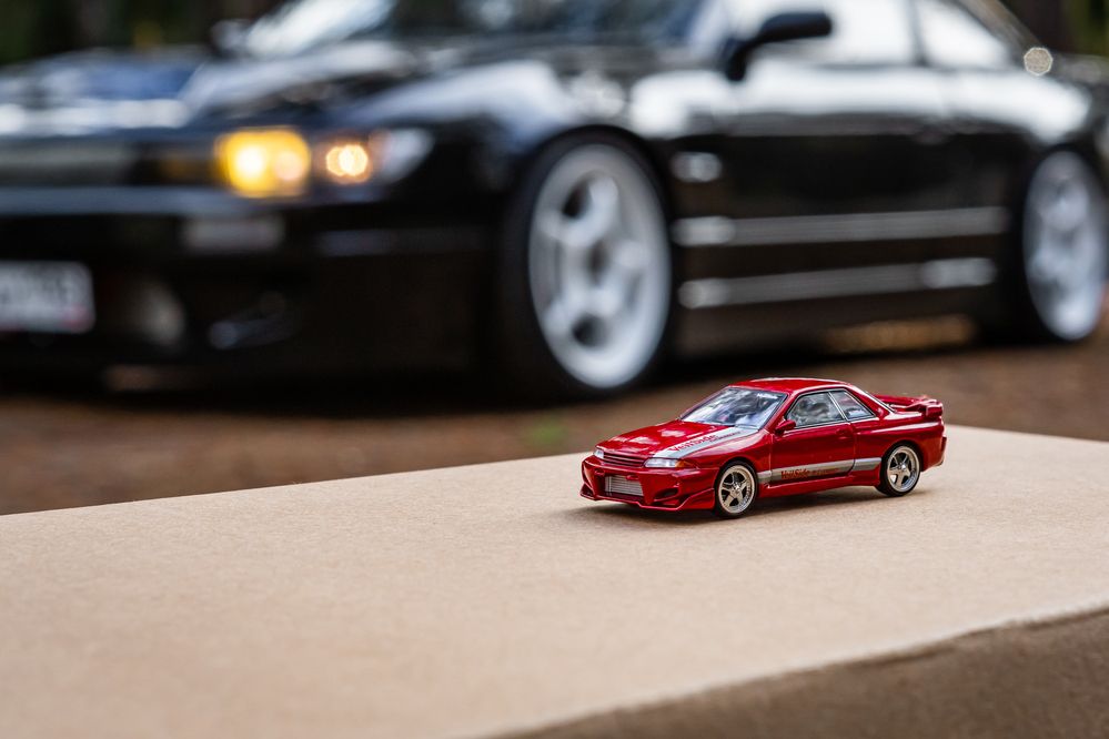 Photograph by Сергей Герасимов