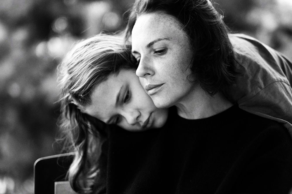 Photograph by Екатерина Чуносова