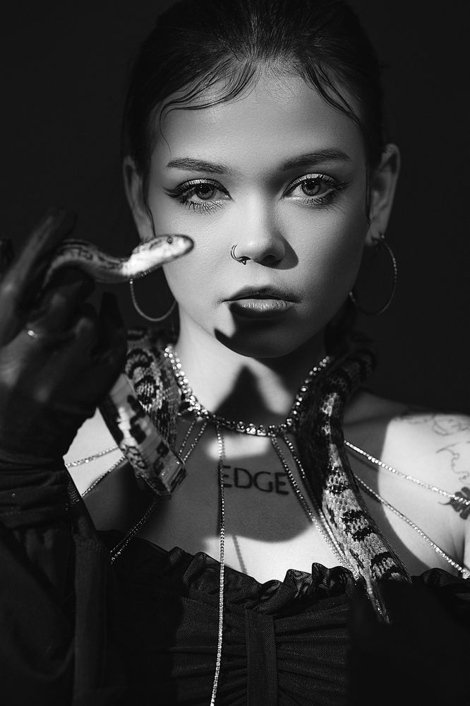 Фотография автора Maks Miron