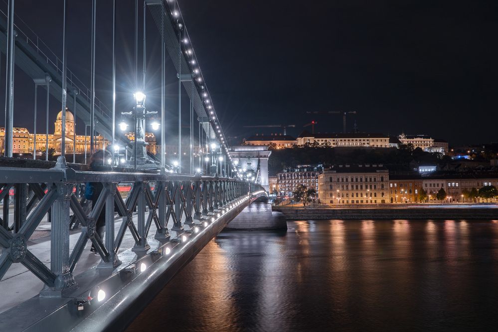 Фотография автора JEVGENIJS TRETJAKOVS