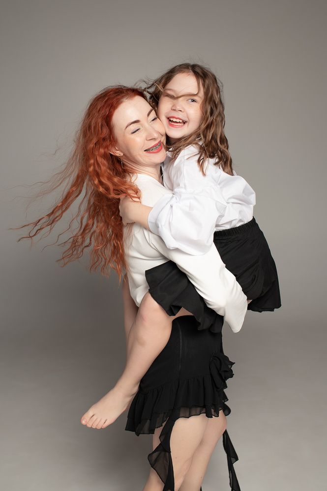 Photograph by Ольга Осинцева