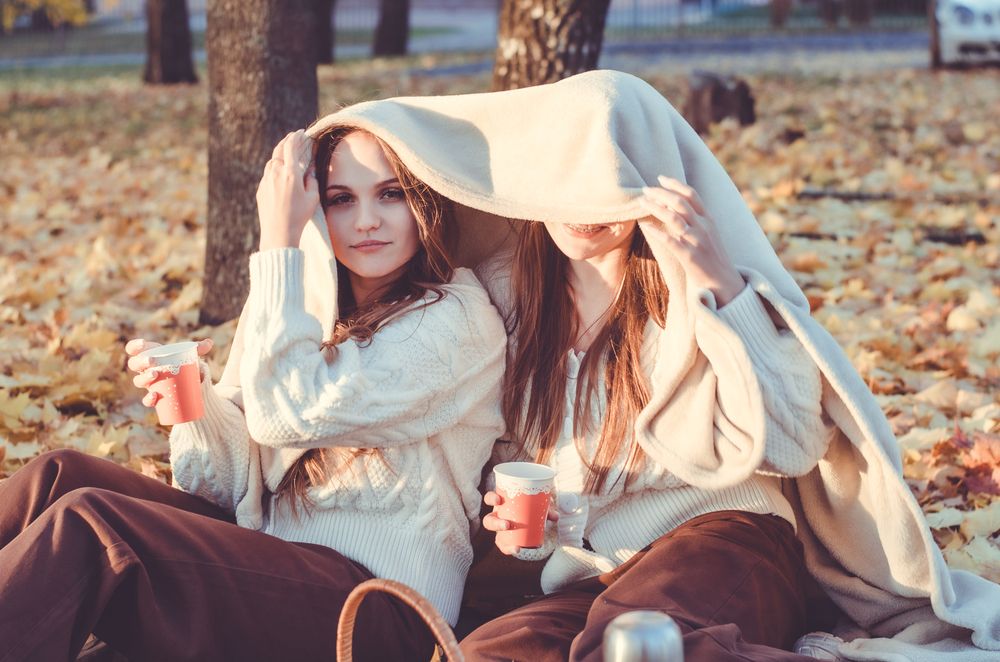 Photograph by Виталий Дрынов