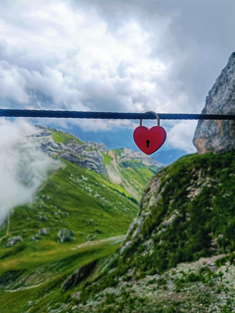 Photograph by Наталия Дроздова