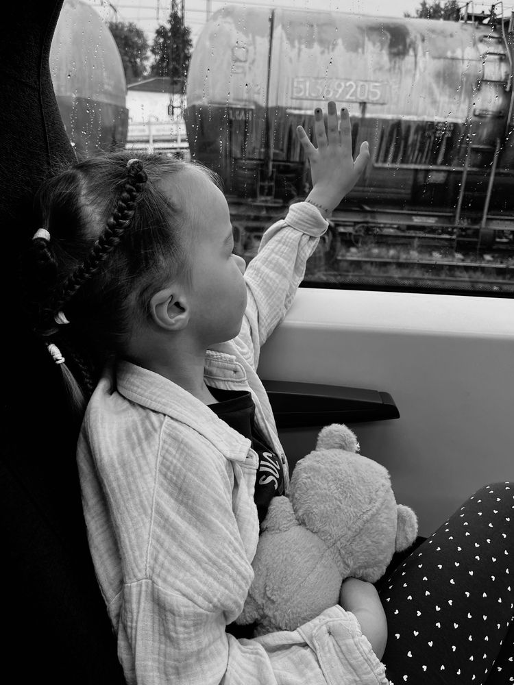 Photograph by Юлия Шевцова