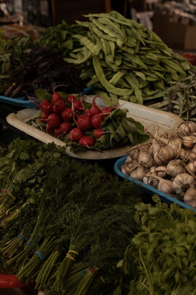 Photograph by Юлия Шевцова