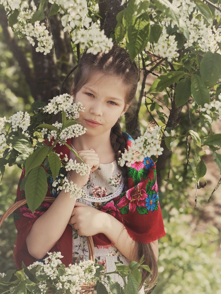 Photograph by Диана Токаревич