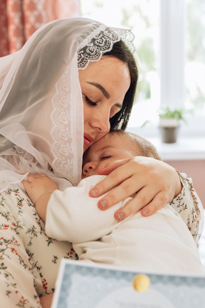 Photograph by Екатерина Будакова