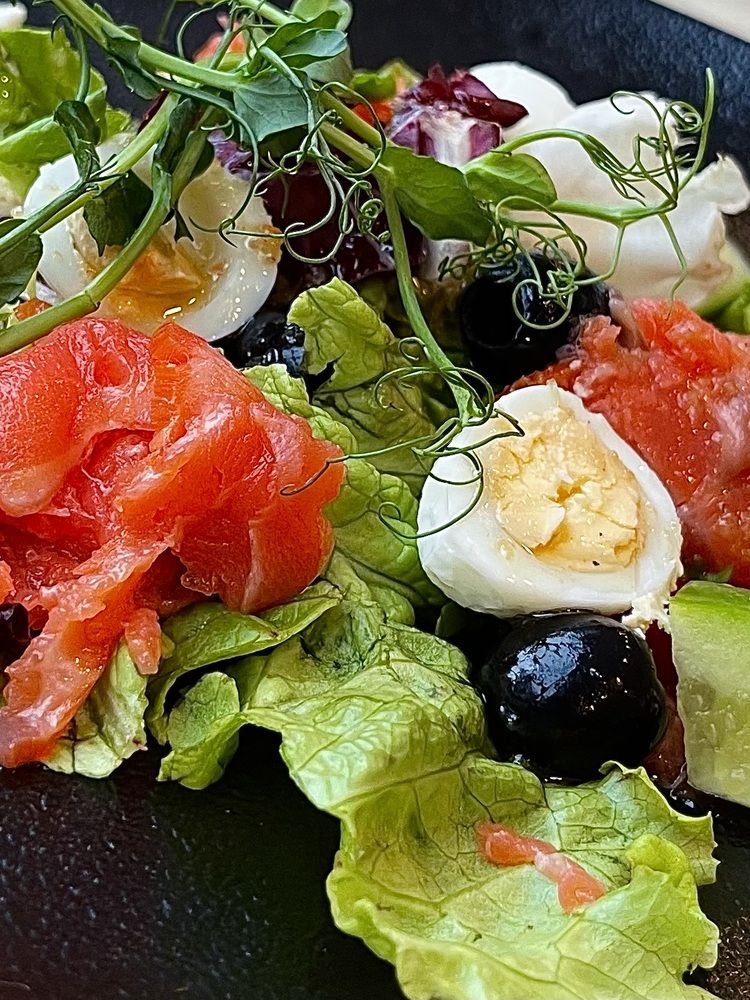 Photograph by Александр Михайлович