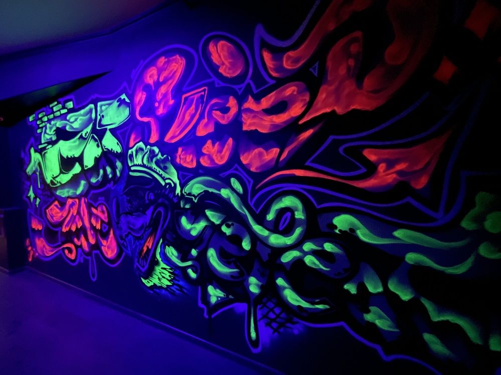 Photograph by Александр Михайлович