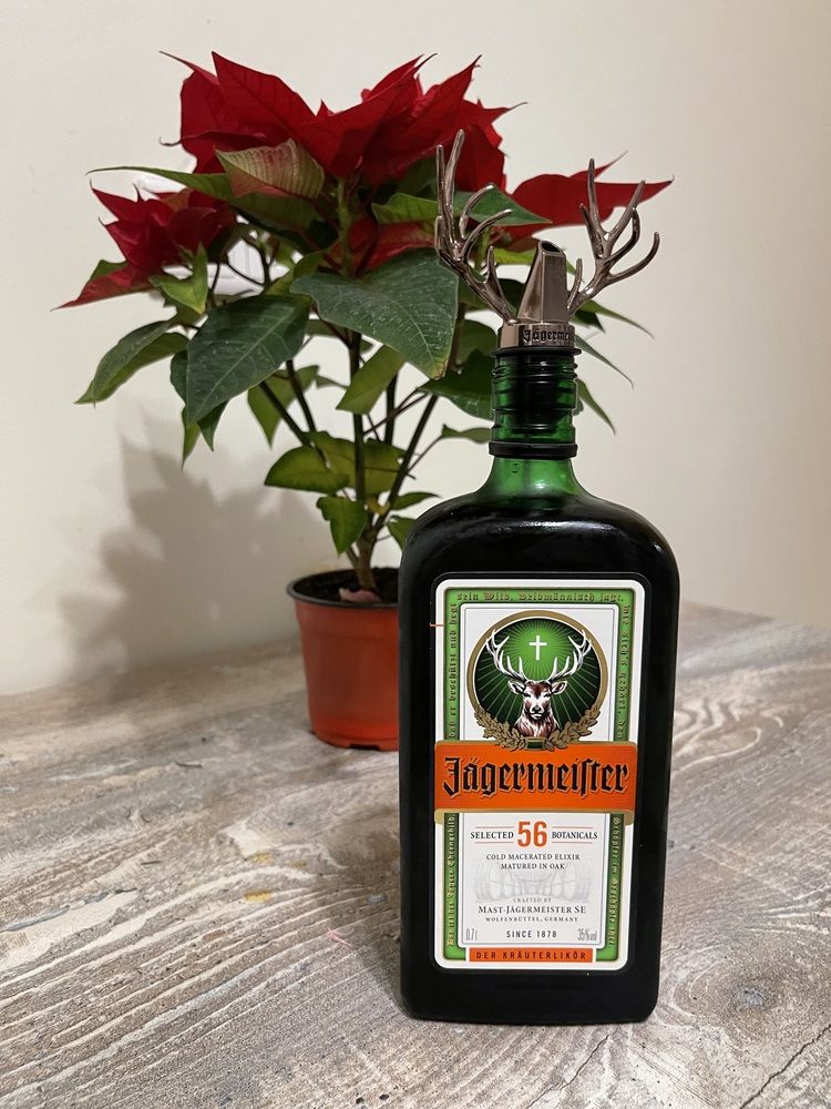 Photograph by Александр Михайлович