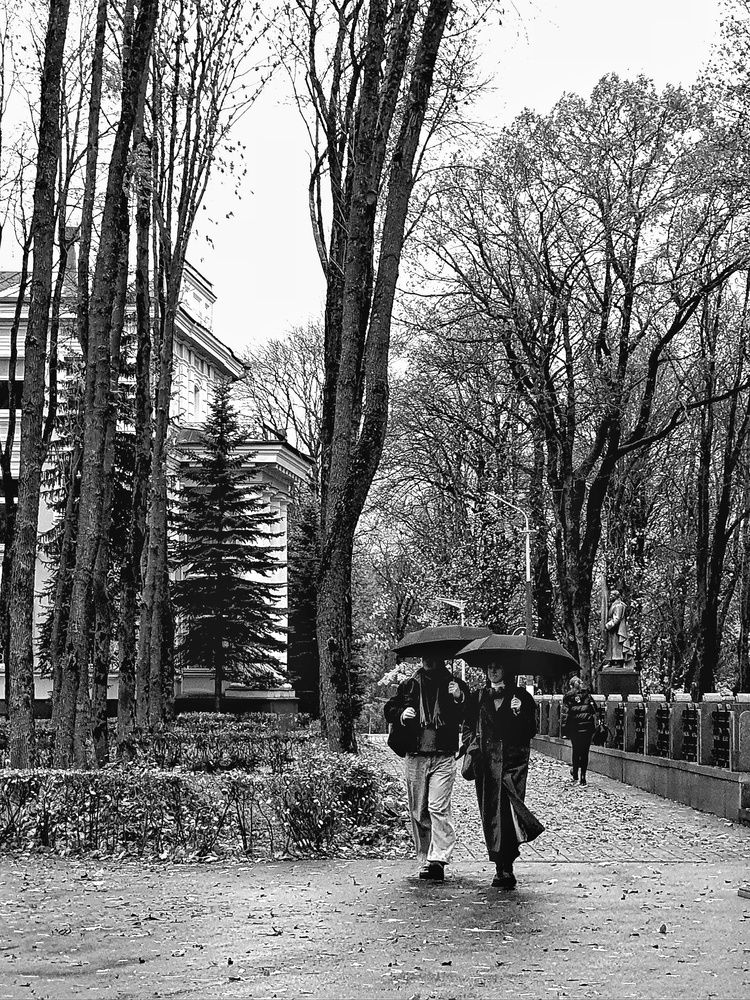 Фотография автора Ирина Дроздова