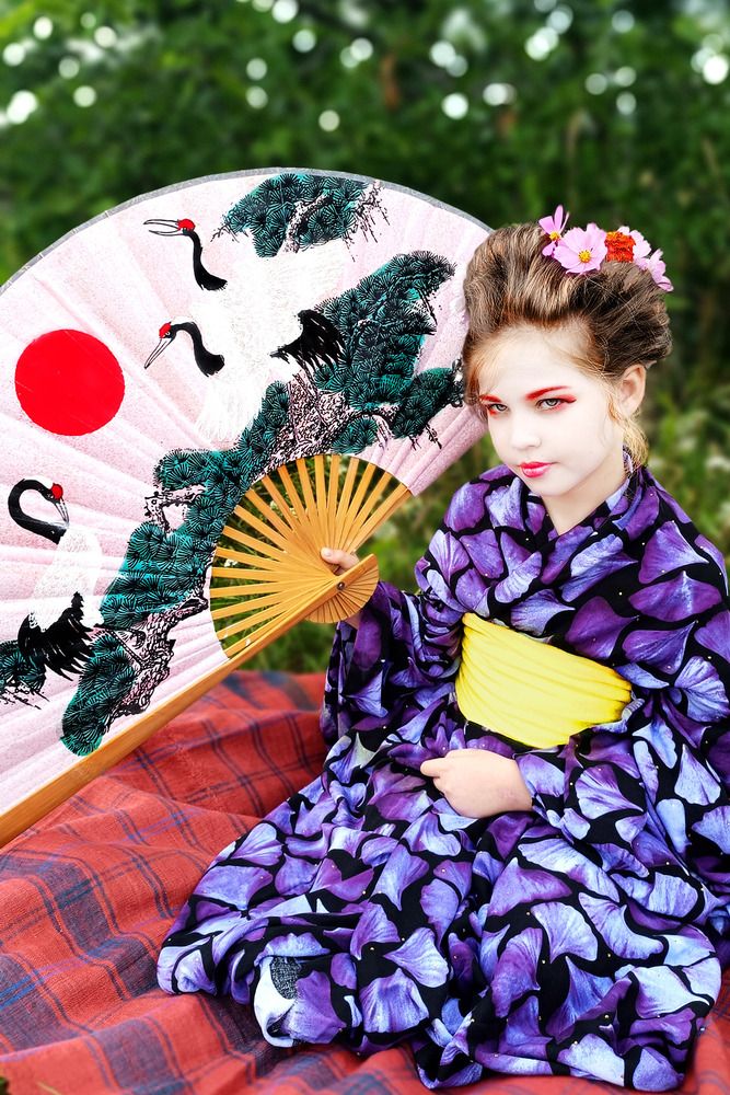 Photograph by Диана Токаревич