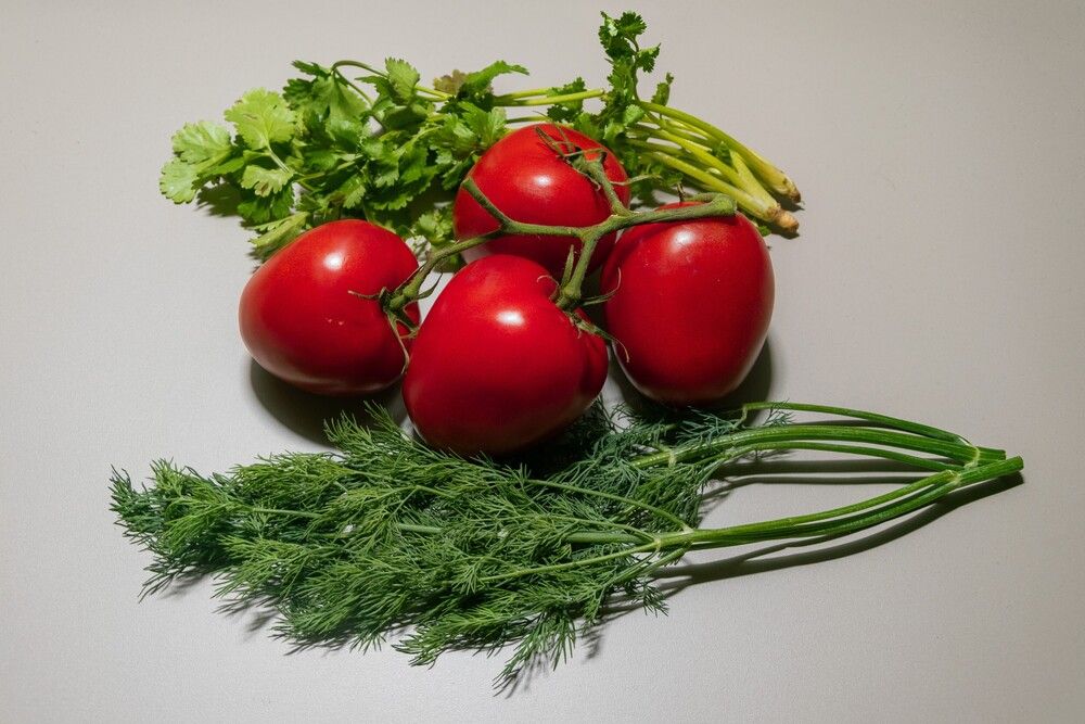 Photograph by Александр П