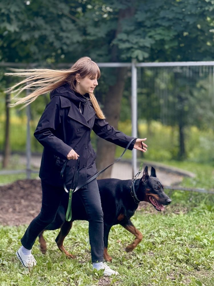 Photograph by Александр Михайлович