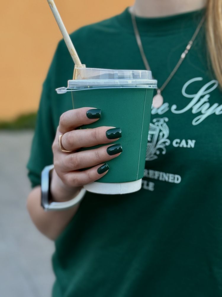 Photograph by Александр Михайлович