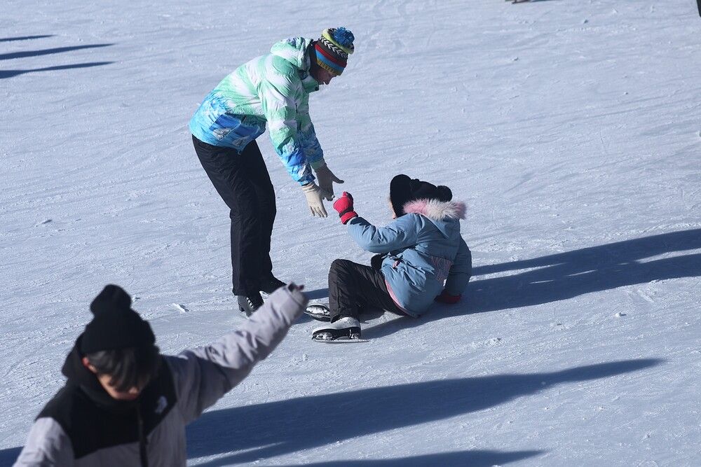 Photograph by Марина А-Б