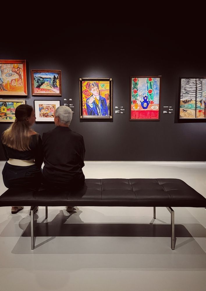 Photograph by Юлия Порфирьева