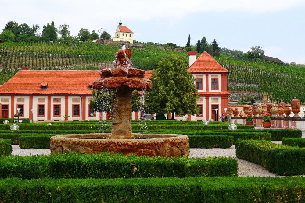 Photograph by Марина Раткун