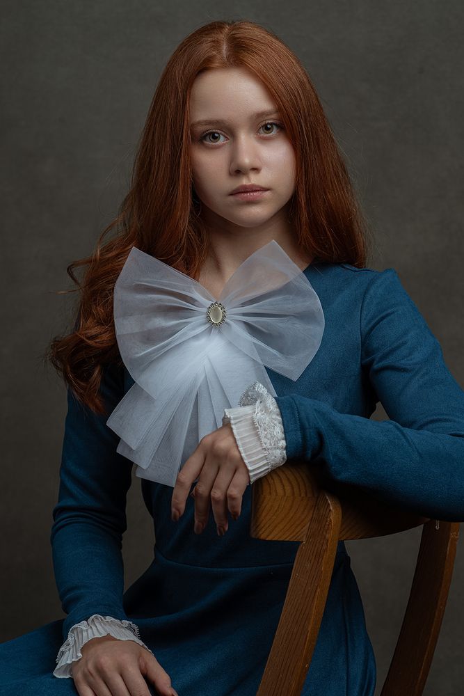 Photograph by Маркин Алексей