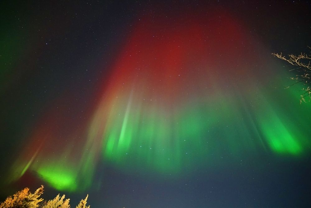 Photograph by JONATHAN VALDEZ