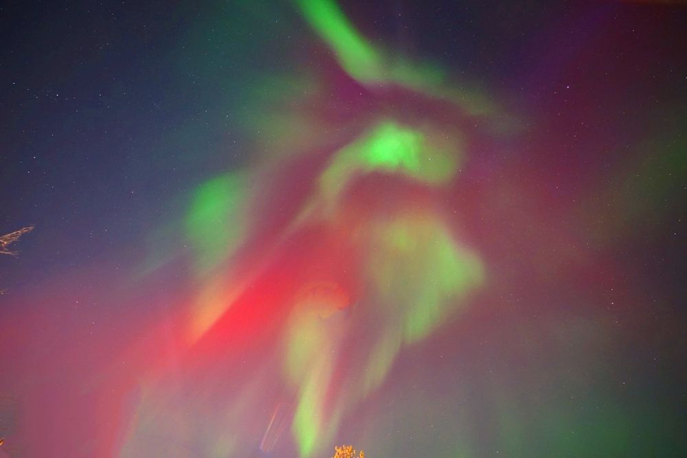 Photograph by JONATHAN VALDEZ