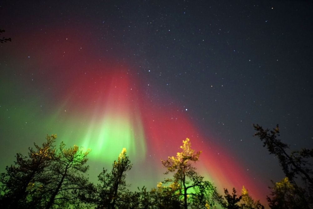 Photograph by JONATHAN VALDEZ