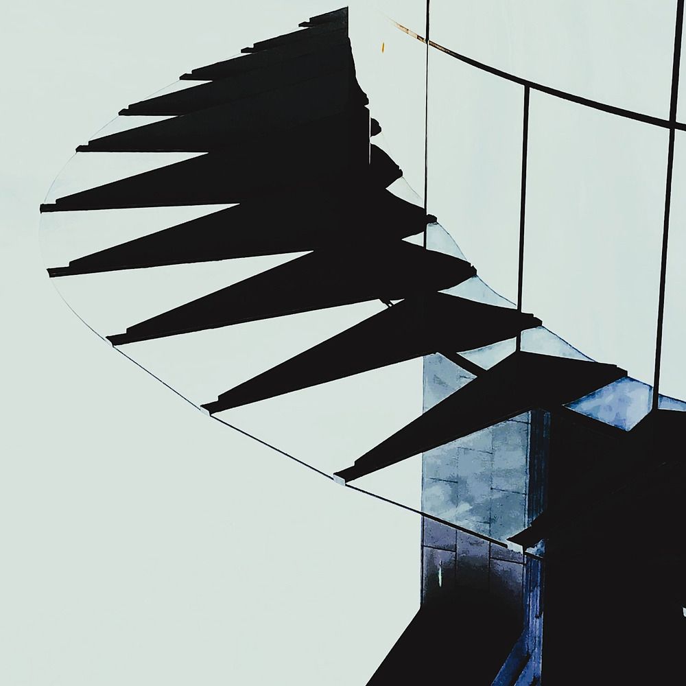 Фотография автора Сергей Демидов