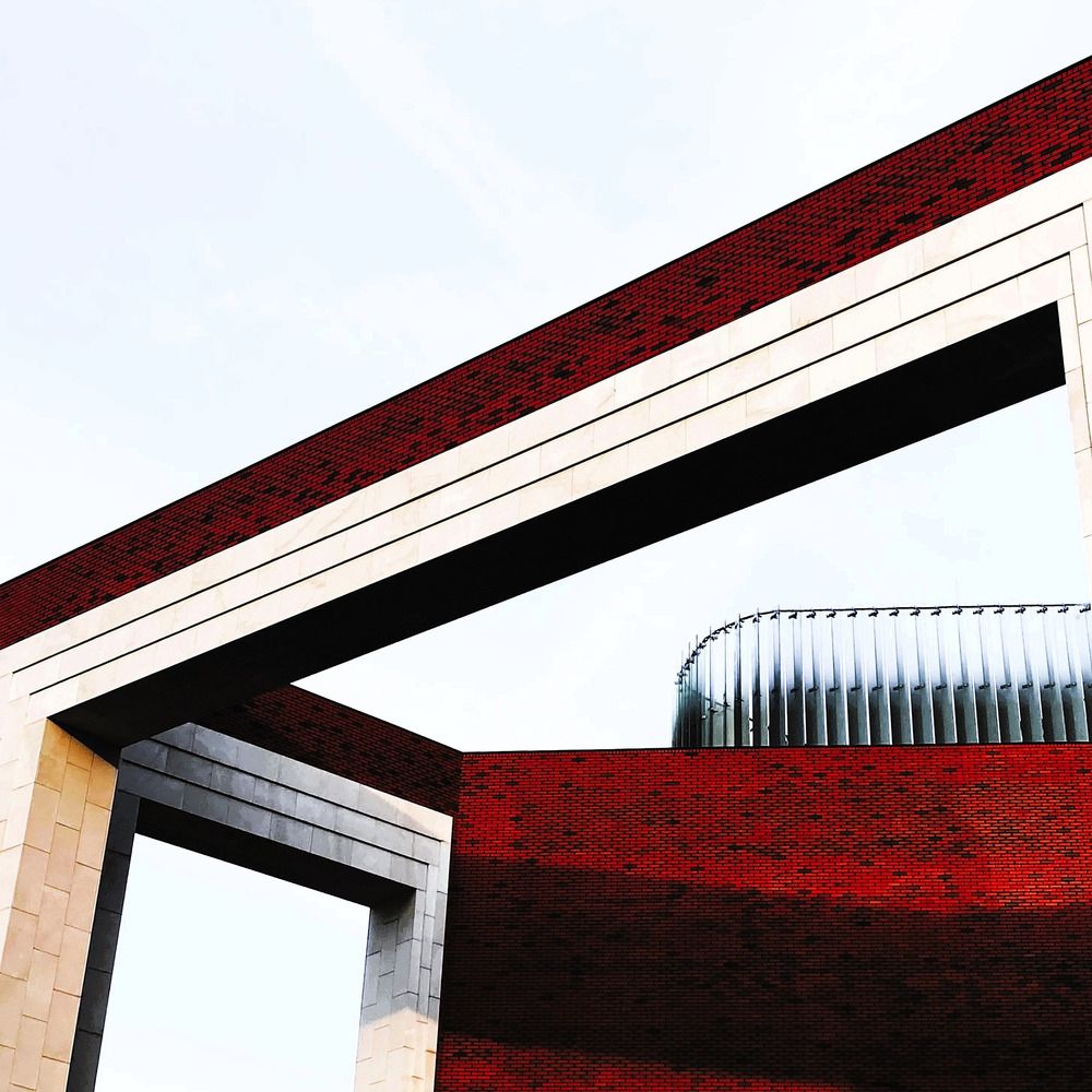 Фотография автора Сергей Демидов