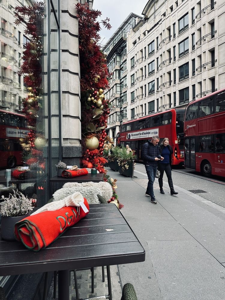 Photograph by Светлана Ионова