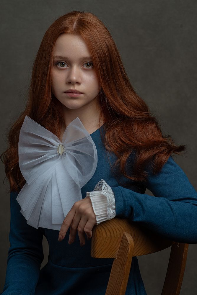 Photograph by Маркин Алексей