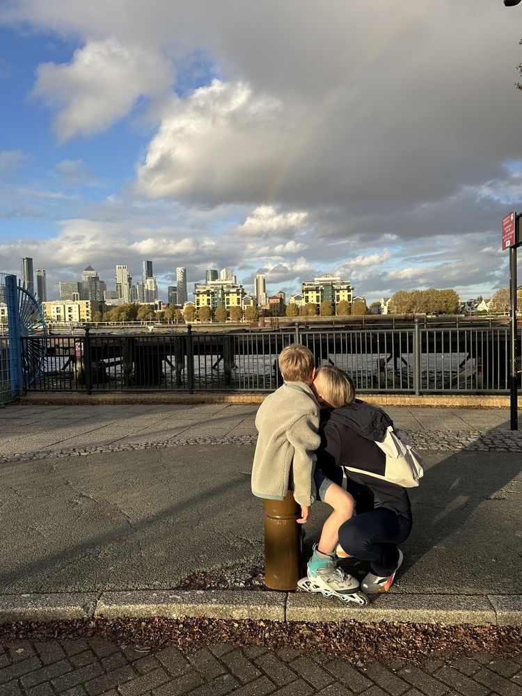 Photograph by Светлана Ионова