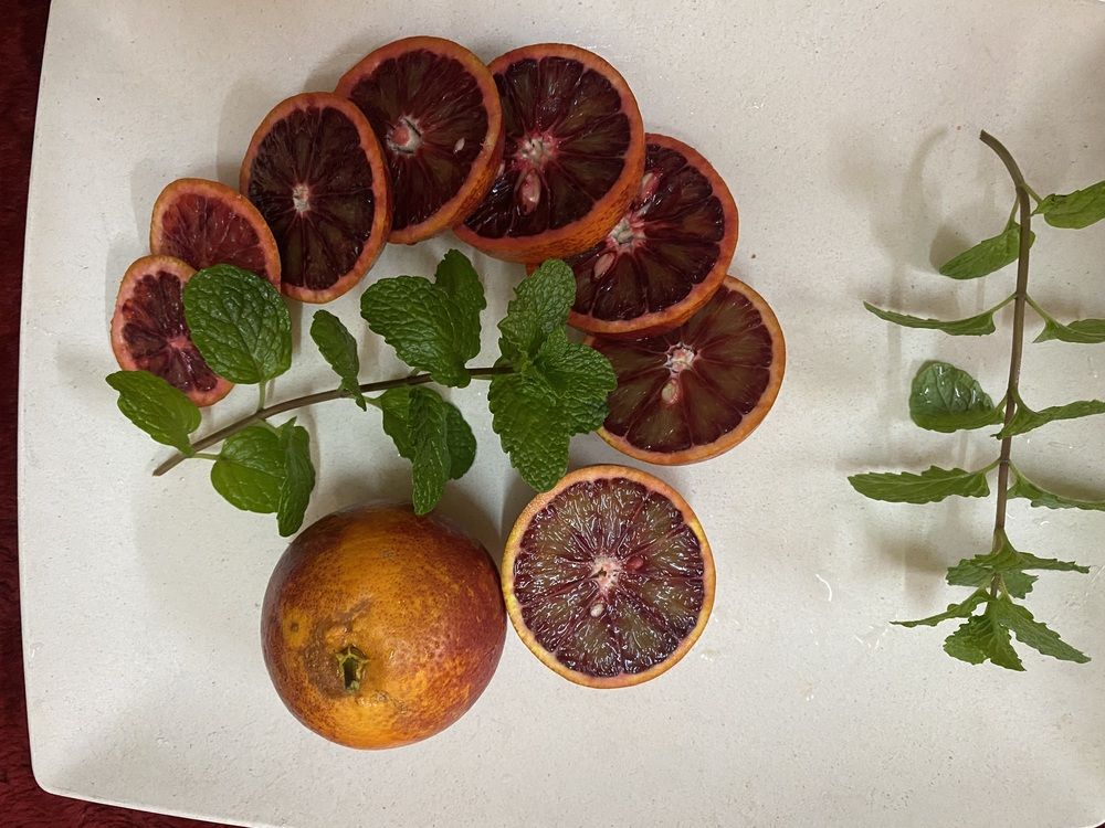 Photograph by Prasad babu Geddam