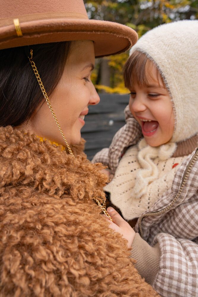 Photograph by Maria Zinatulina