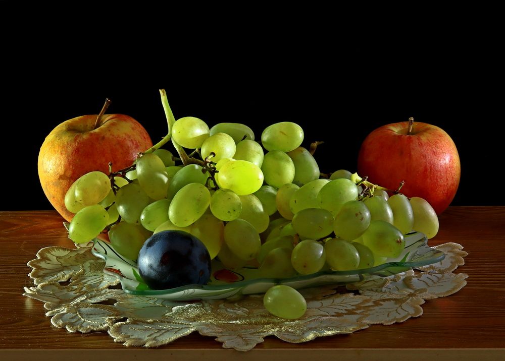 Photograph by Игорь Куленко