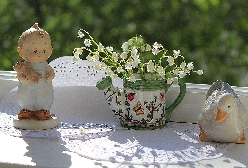 Photograph by Жанна Нечаева