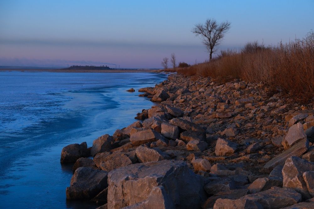 Photograph by Яна Истоцкая