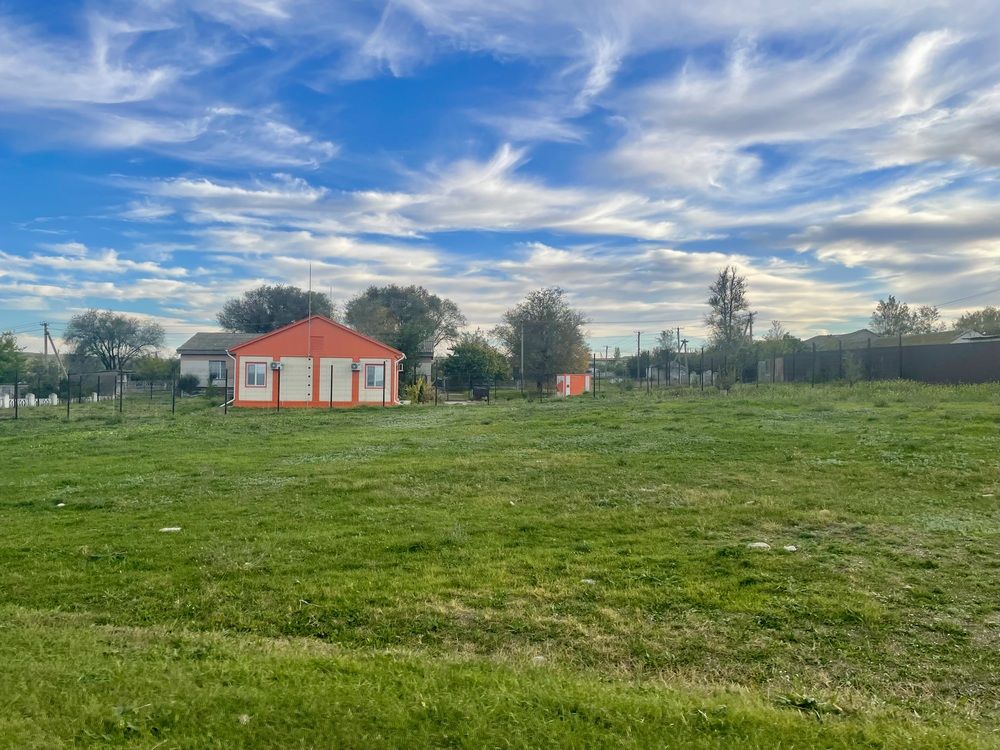 Photograph by Eastpearl