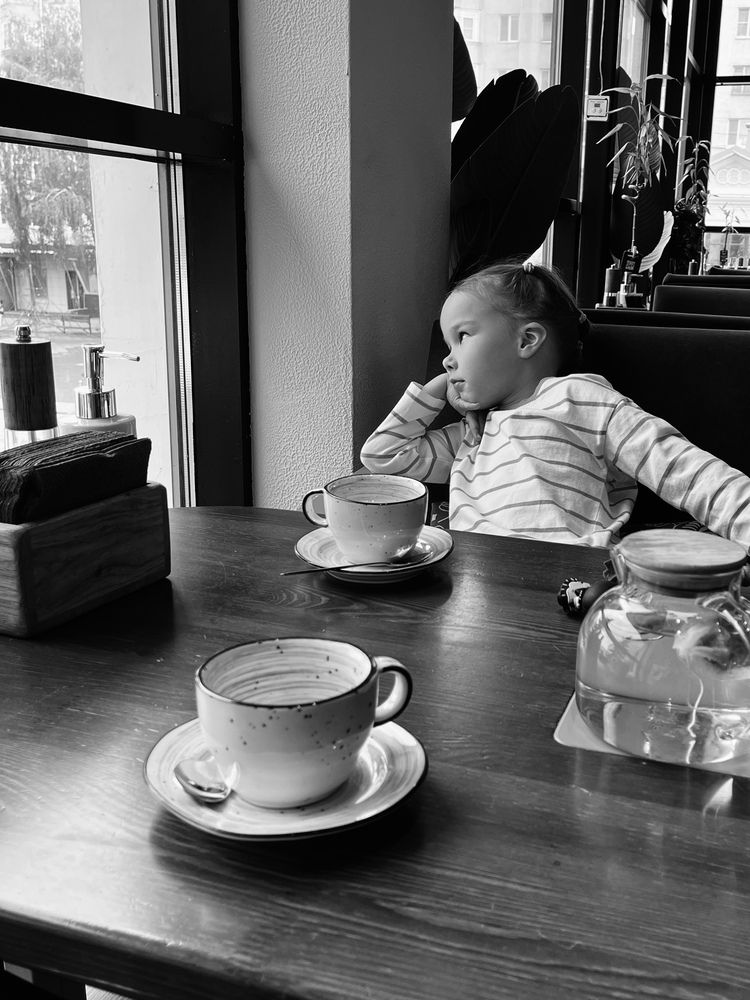 Photograph by Юлия Шевцова