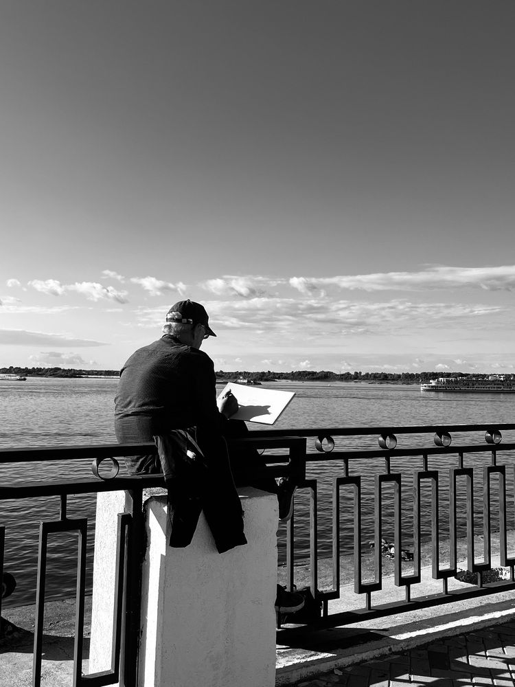 Photograph by Юлия Шевцова