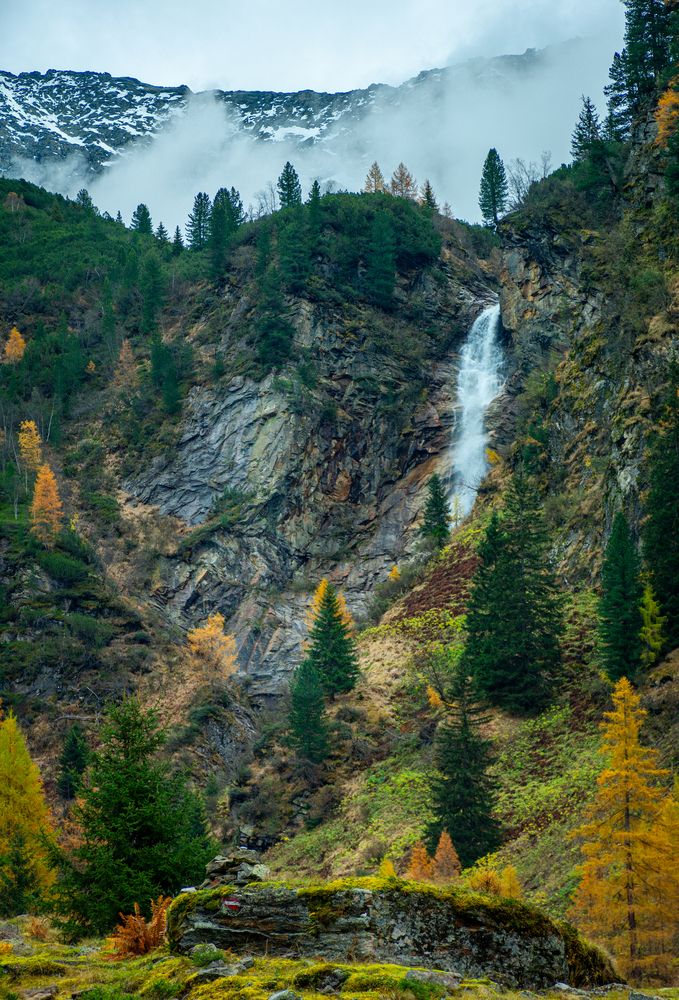 Photograph by Nicole Maria Wolff