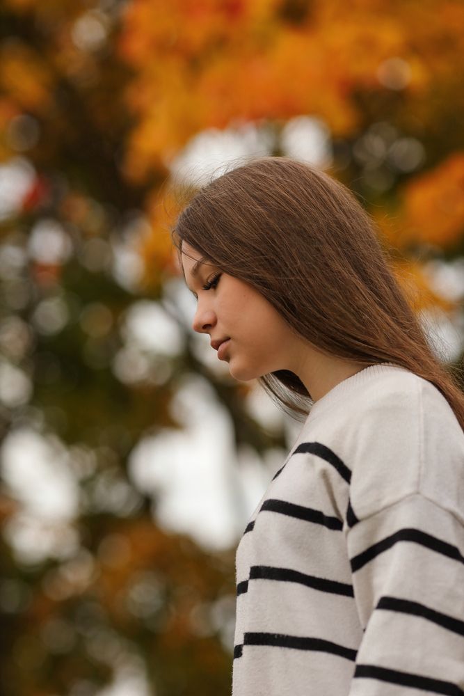 Photograph by Людмила Колесниченко