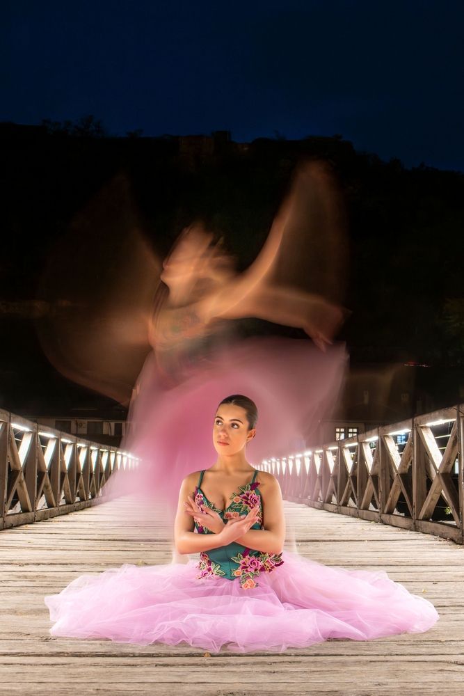 Photograph by Георги Георгиев