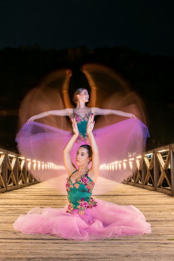 Photograph by Георги Георгиев