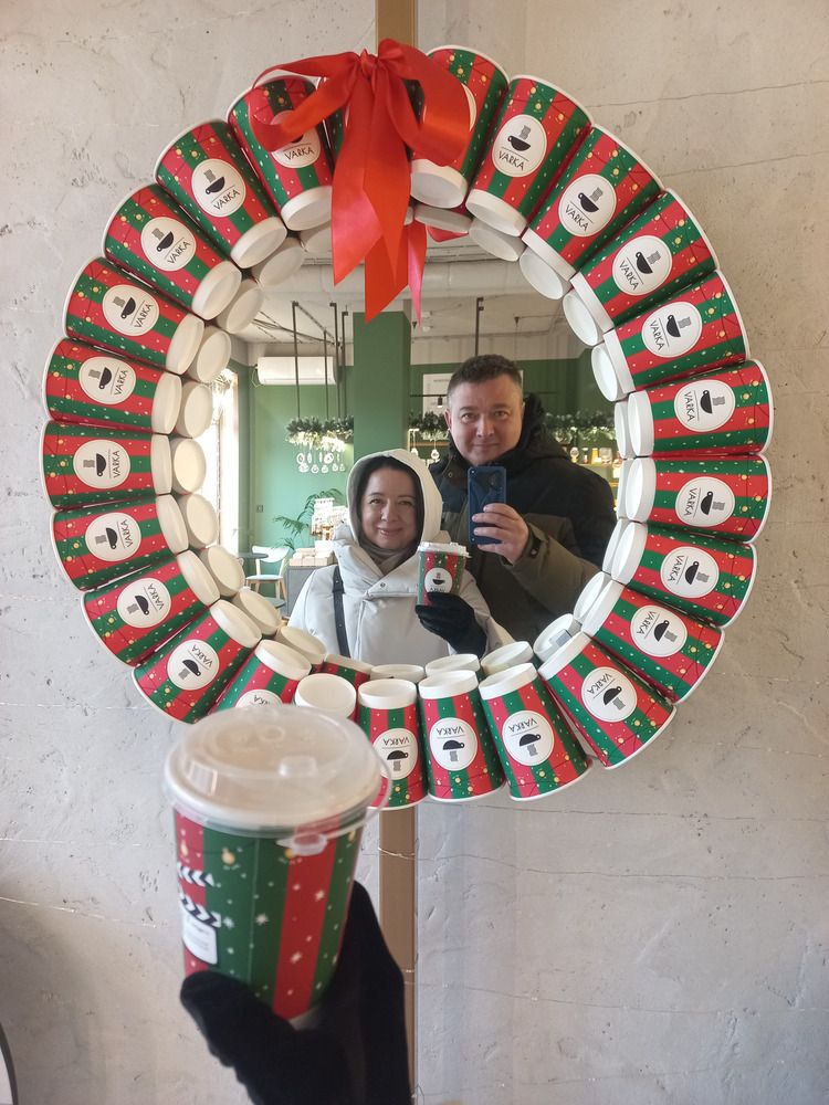 Photograph by Алексейчик Дмитрий