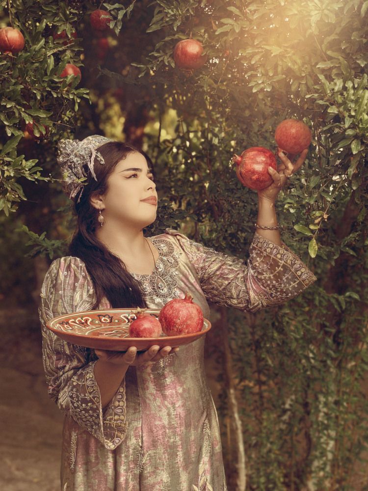 Photograph by Диана Токаревич