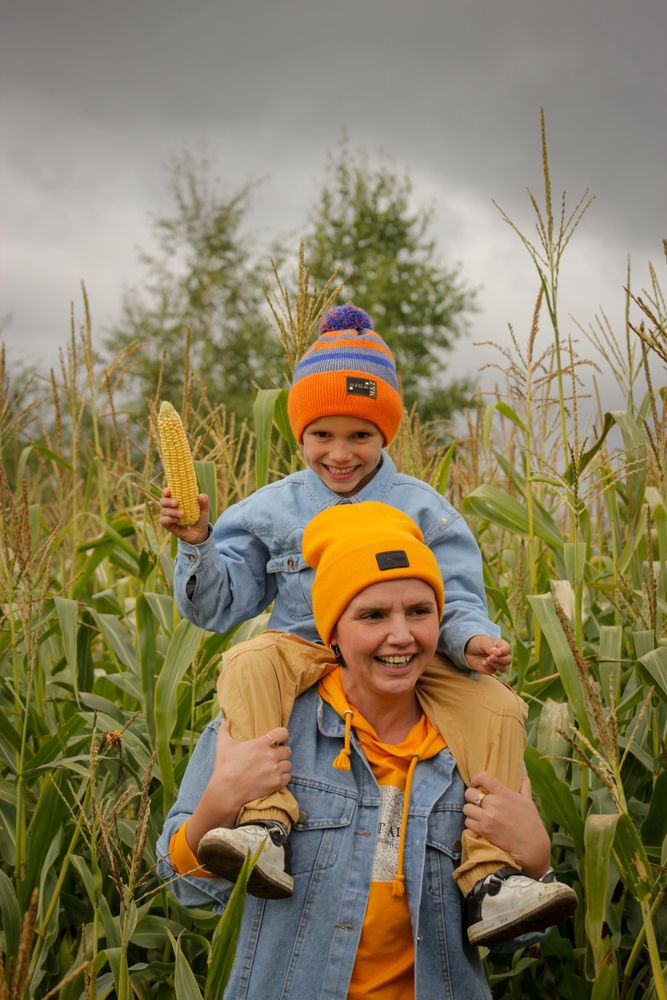 Photograph by Наталья Касимова