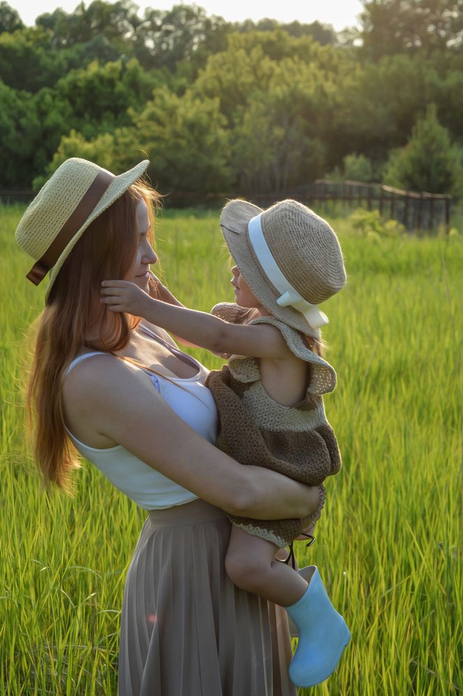 Photograph by Ольга Трыканова