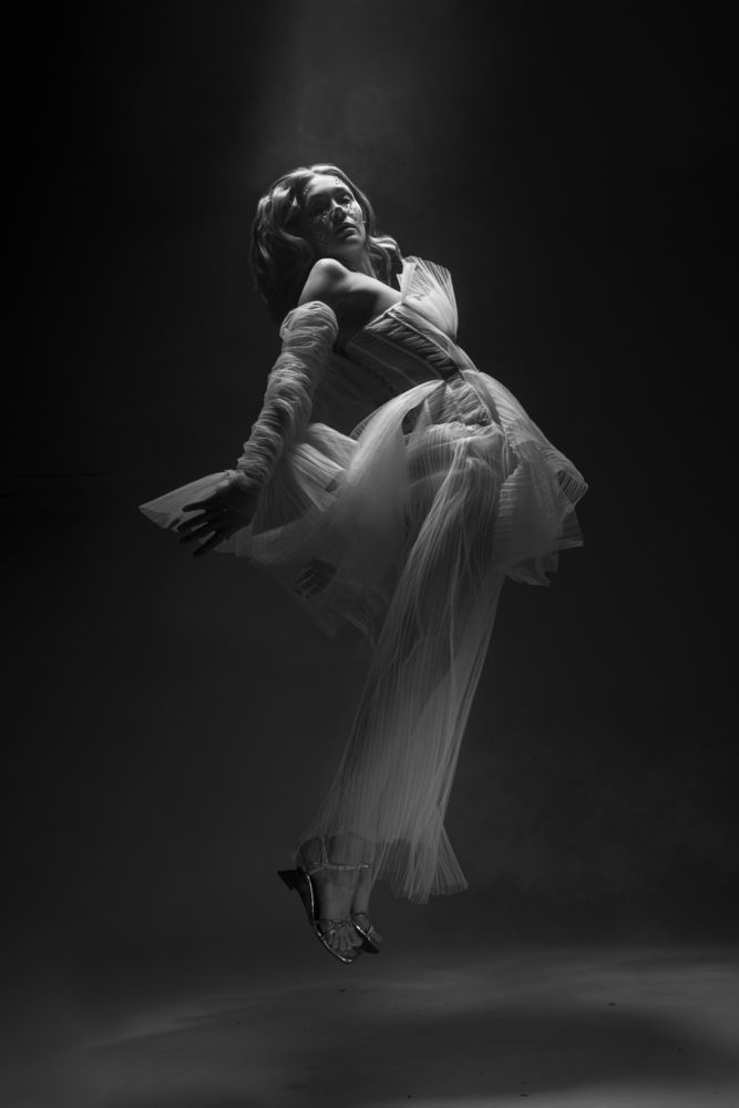 Photograph by Горячева Оксана