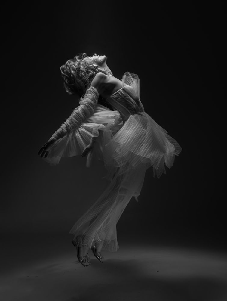 Photograph by Горячева Оксана